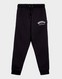 HOODRICH PANTALONI  VOLCANO - RIBBED CUFF JOGGER