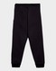 HOODRICH PANTALONI  VOLCANO - RIBBED CUFF JOGGER