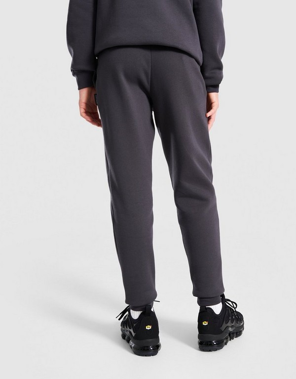 Hoodrich Nohavice Volcano - Ribbed Cuff Jogger