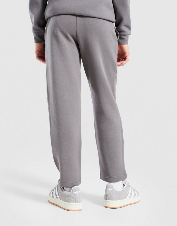 Hoodrich Nohavice Ritual- Regular Open Hem Jogger