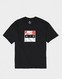 NIKE T-SHIRT M NSW TEE M90 NK AIR SP25 1