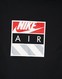 NIKE T-SHIRT M NSW TEE M90 NK AIR SP25 1