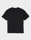 NIKE T-SHIRT M NSW TEE M90 NK AIR SP25 1