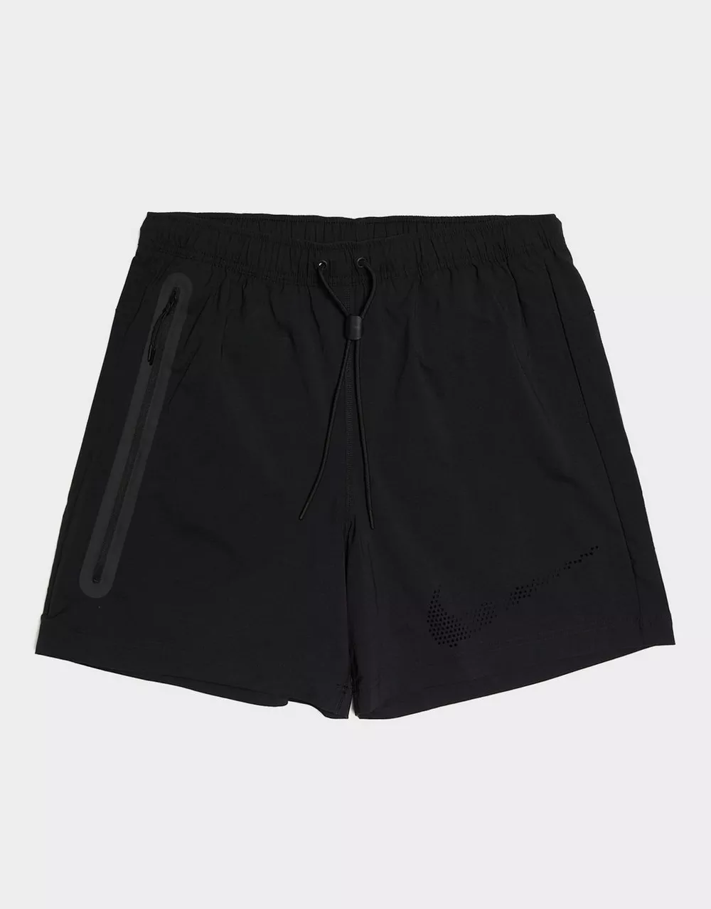 NIKE ШОРТИ M NK TECH GX WOVEN SHORT, фото 1 з 3