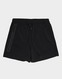 NIKE PANTALONI SCURȚI M NK TECH GX WOVEN SHORT