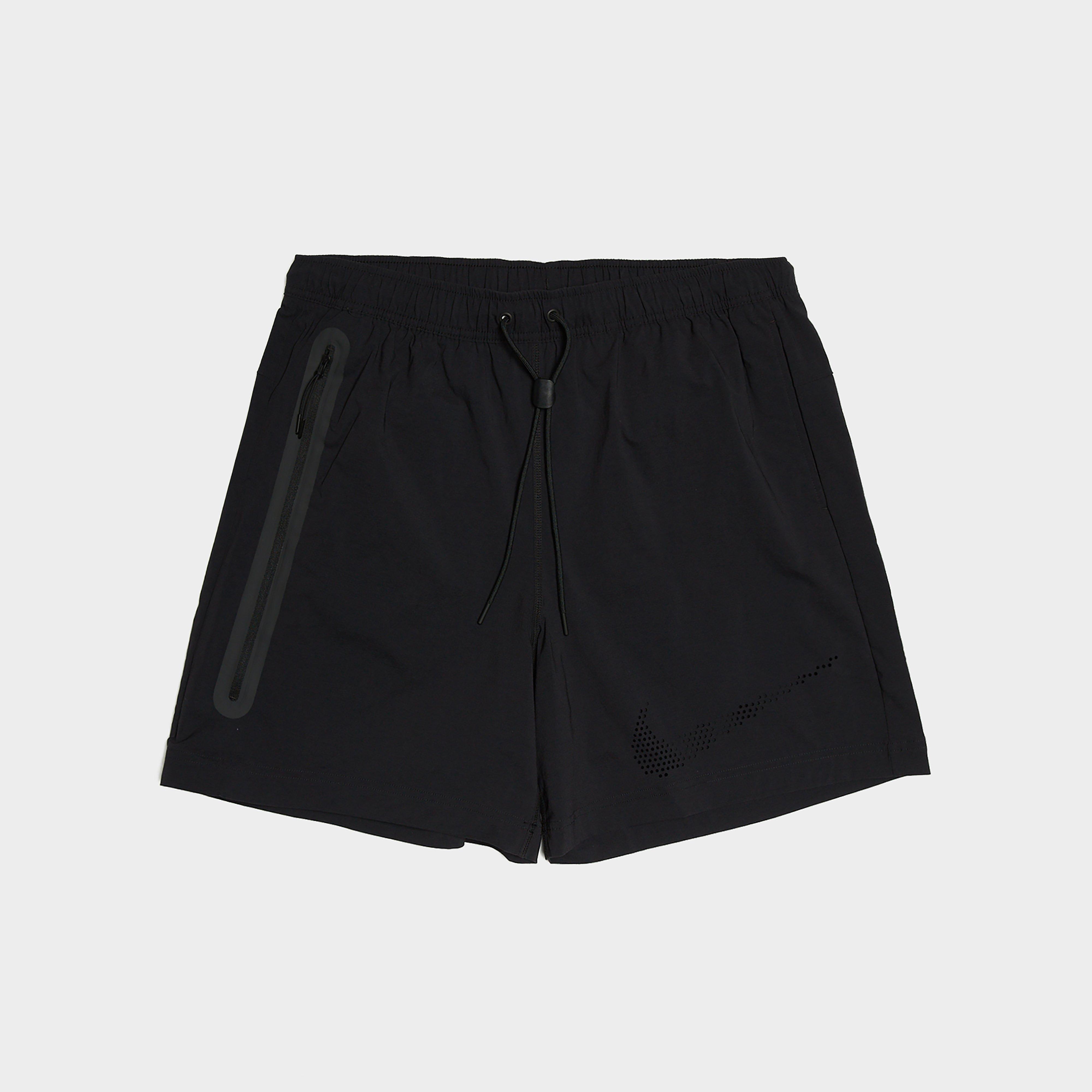 Pánské kraťasy NIKE ŠORTKY  M NK TECH GX WOVEN SHORT