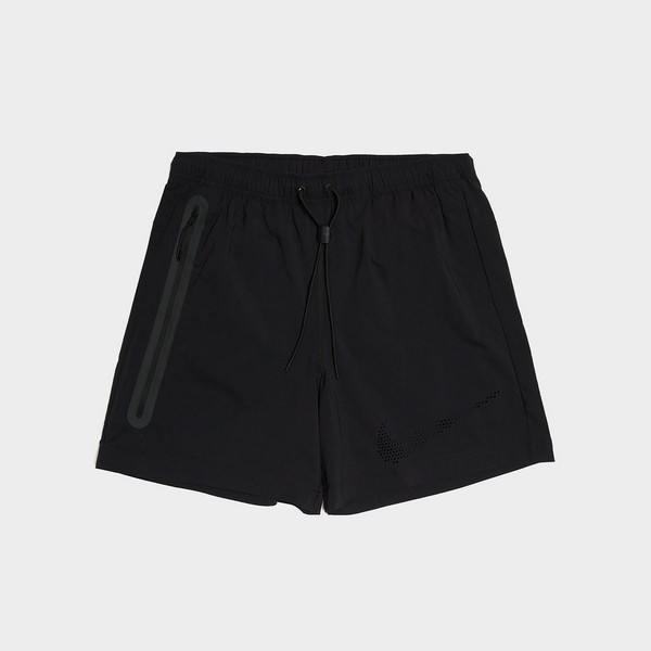 NIKE ШОРТИ M NK TECH GX WOVEN SHORT