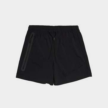 Pantaloni scurți pentru bărbați NIKE PANTALONI SCURȚI M NK TECH GX WOVEN SHORT