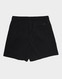 NIKE PANTALONI SCURȚI M NK TECH GX WOVEN SHORT