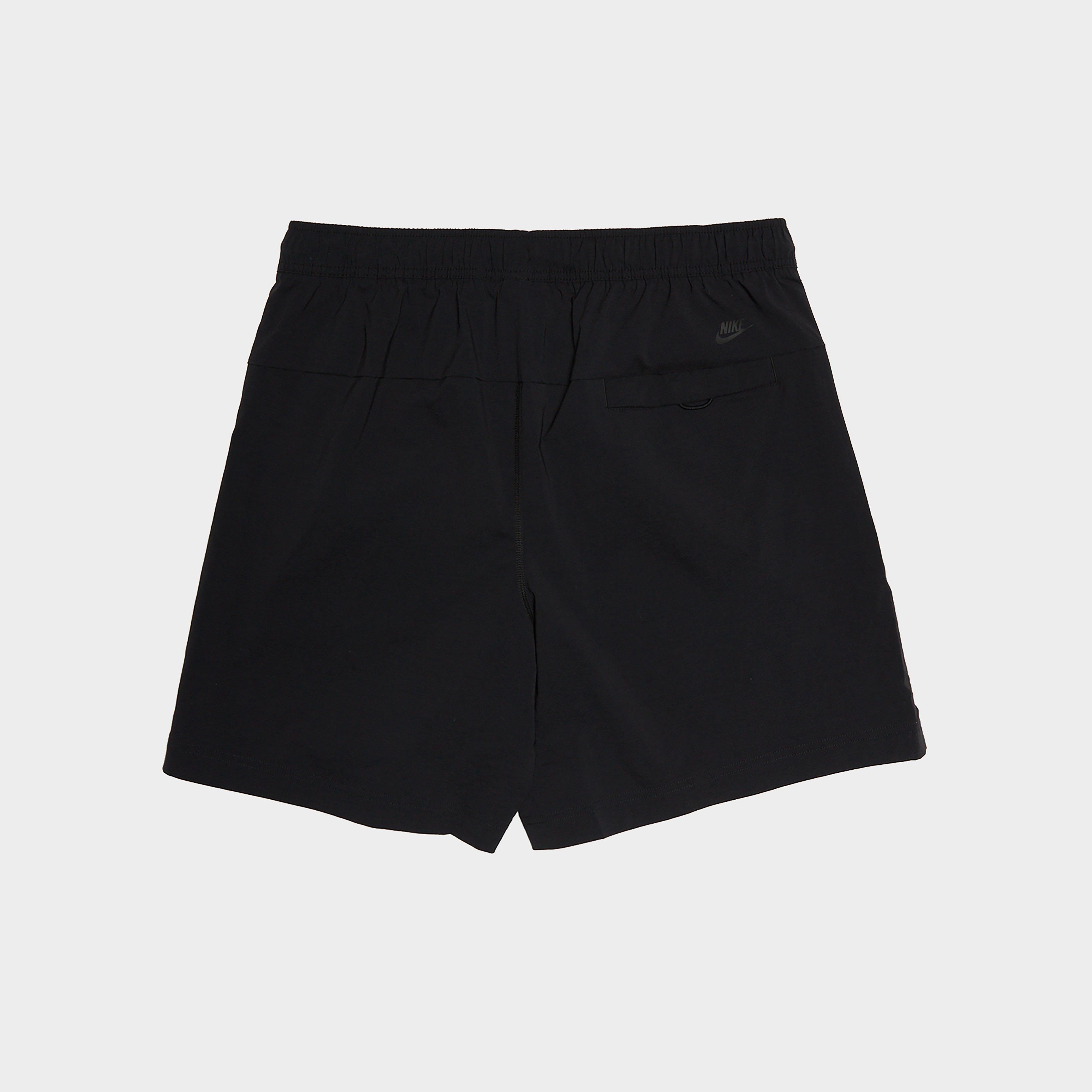 Pánské kraťasy NIKE ŠORTKY  M NK TECH GX WOVEN SHORT