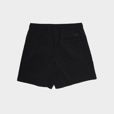 Pantaloni scurți pentru bărbați NIKE PANTALONI SCURȚI M NK TECH GX WOVEN SHORT