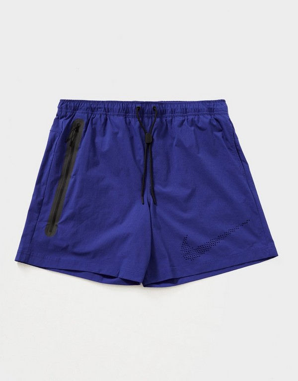 Nike Szorty M Nk Tech Gx Woven Short