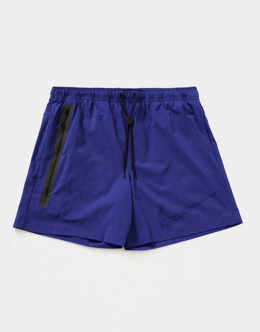 NIKE ШОРТИ M NK TECH GX WOVEN SHORT, фото 1 з 3