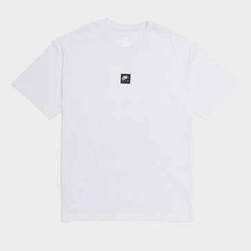 Tricou pentru bărbați NIKE TRICOU M NSW TEE M90 NK AIR SSNL SU25
