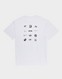 NIKE TRICOU M NSW TEE M90 NK AIR SSNL SU25