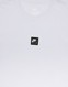 NIKE TRICOU M NSW TEE M90 NK AIR SSNL SU25