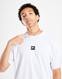 NIKE TRIČKO M NSW TEE M90 NK AIR SSNL SU25