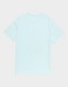 NIKE TRICOU U NSW TEE OC SOLE FOOD HBR