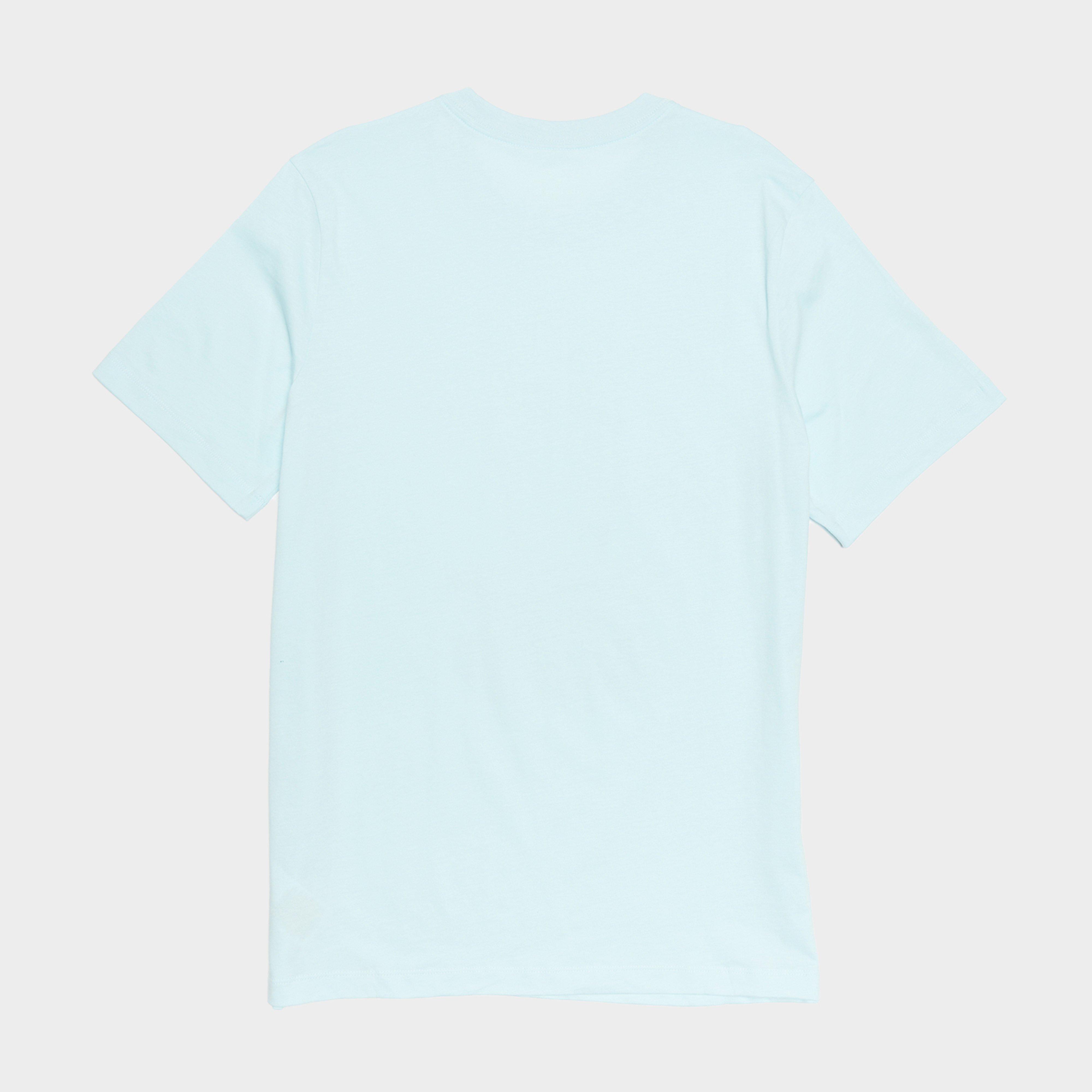 Pánske tričko NIKE TRIČKO U NSW TEE OC SOLE FOOD HBR