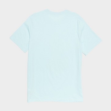 Tricou pentru bărbați NIKE TRICOU U NSW TEE OC SOLE FOOD HBR