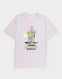 NIKE TRICOU U NSW TEE OC SOLE FOOD HBR