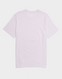 NIKE TRICOU U NSW TEE OC SOLE FOOD HBR