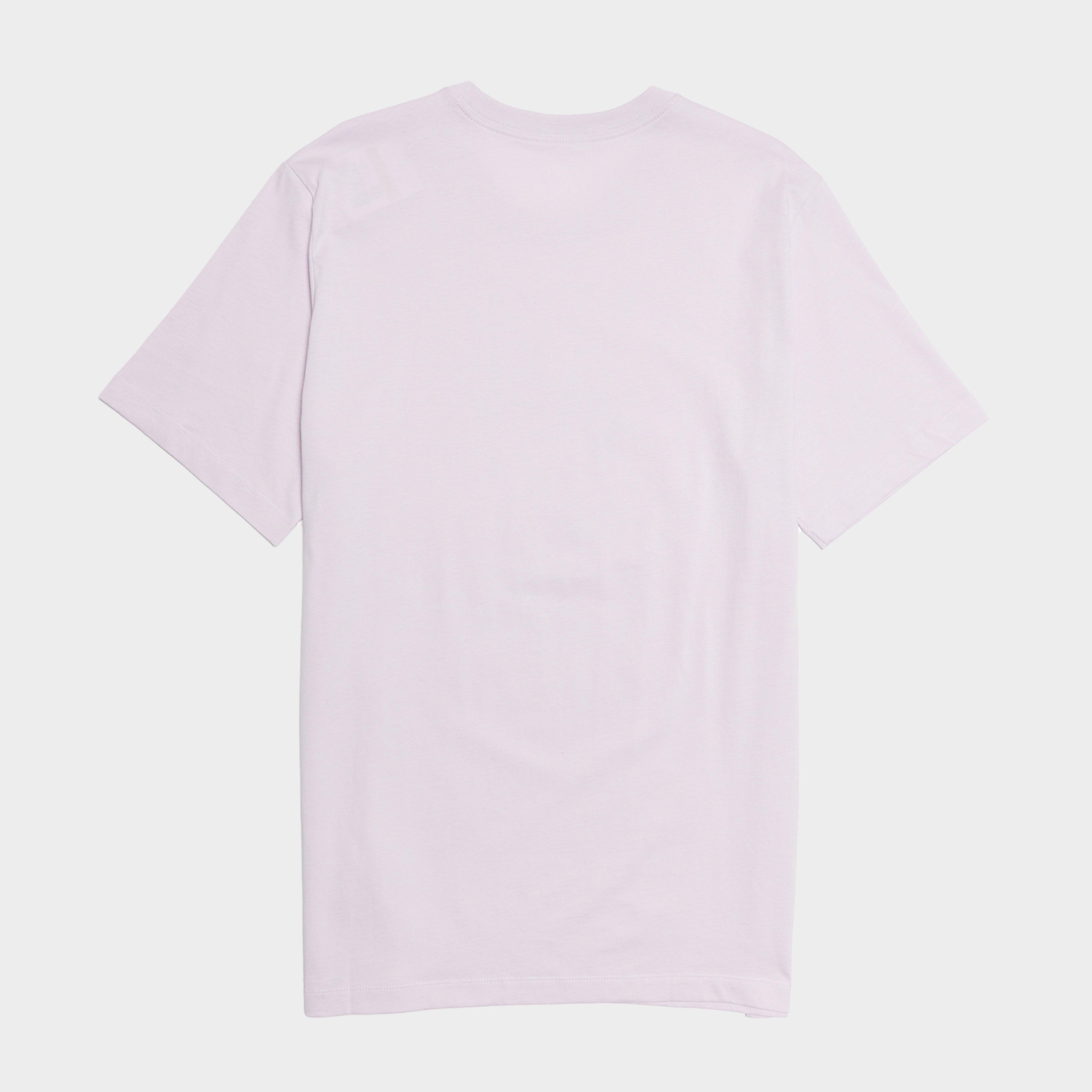 Férfi póló NIKE PÓLÓ U NSW TEE OC SOLE FOOD HBR