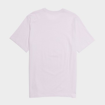 Tricou pentru bărbați NIKE TRICOU U NSW TEE OC SOLE FOOD HBR