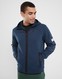 NIKE КОФТА З КАПЮШОНОМ M NSW AIR MAX FLC FZ HOODIE