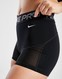 NIKE ŠORTKY  W NIKE PRO DF 3IN SHRT MESH