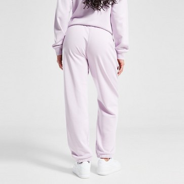 Pantaloni pentru femei JORDAN PANTALONI  W J BRKLN FLC FT PANT 24