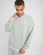 NIKE КОФТА M NK CLUB FT OVERSIZED CREW