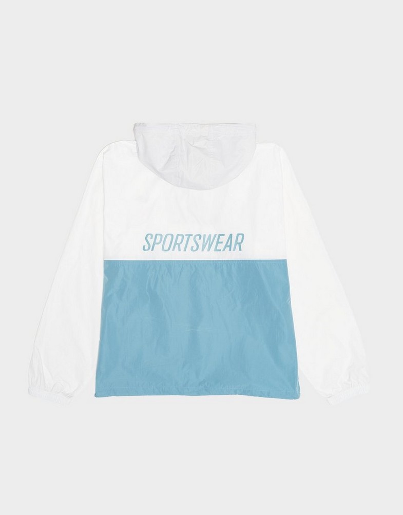 Bluză pentru bărbați NIKE BLUZĂ CU GLUGĂ M NK CLUB MARINA ANRK GFX HJ1957-100 Verde