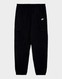 NIKE NOHAVICE  M NK CLUB WVN CARGO PANT