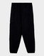 NIKE NOHAVICE  M NK CLUB WVN CARGO PANT