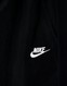NIKE NOHAVICE  M NK CLUB WVN CARGO PANT