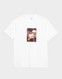 JORDAN TRICOU M J BUSTIERĂND PHOTO SS CREW