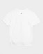 JORDAN TRICOU M J BUSTIERĂND PHOTO SS CREW