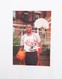 JORDAN TRICOU M J BUSTIERĂND PHOTO SS CREW