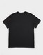 JORDAN T-SHIRT M J JD AIR STRETCH SS CREW