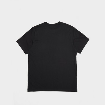 Tricou pentru bărbați JORDAN TRICOU M J JD AIR STRETCH SS CREW