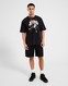 JORDAN TRICOU M J BUSTIERĂND JAM 85 SS CREW