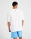 JORDAN TRICOU M J BUSTIERĂND JAM 85 SS CREW