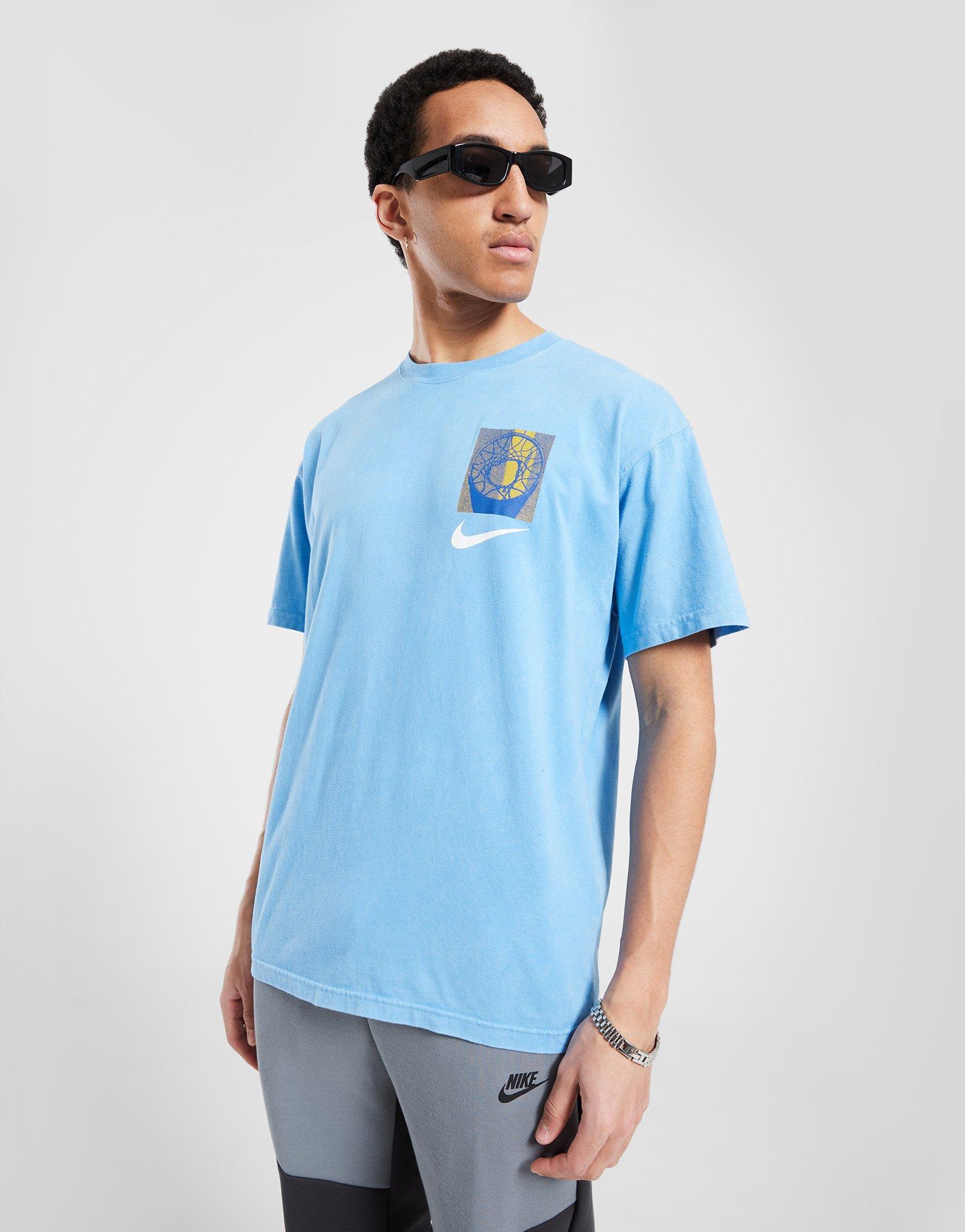 Nike Tričko M Nk Tee M90 Oc 1