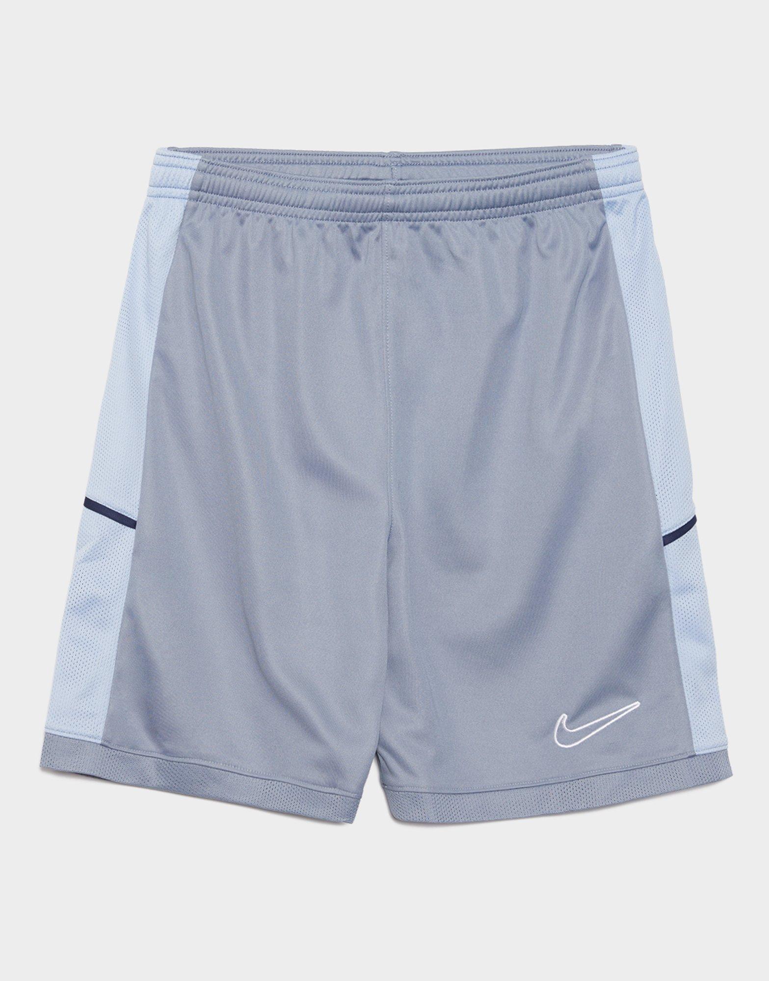 Nike Rövidnadrág K Nk Df Acd25 Short K 7In -Pd
