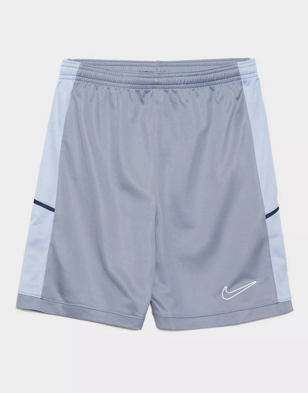 NIKE ШОРТИ K NK DF ACD25 SHORT K 7IN -PD, фото 1 з 3