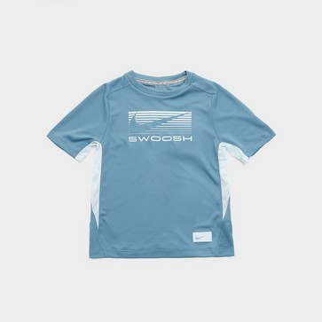 Detské tričko NIKE TRIČKO B NK DF MULTI SS TOP GX LOVE