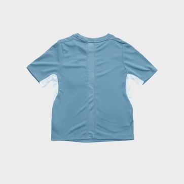 Detské tričko NIKE TRIČKO B NK DF MULTI SS TOP GX LOVE