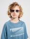 NIKE T-SHIRT B NK DF MULTI SS TOP GX LOVE
