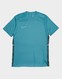 NIKE PÓLÓ M NK DF ACD25 SS TOP BR